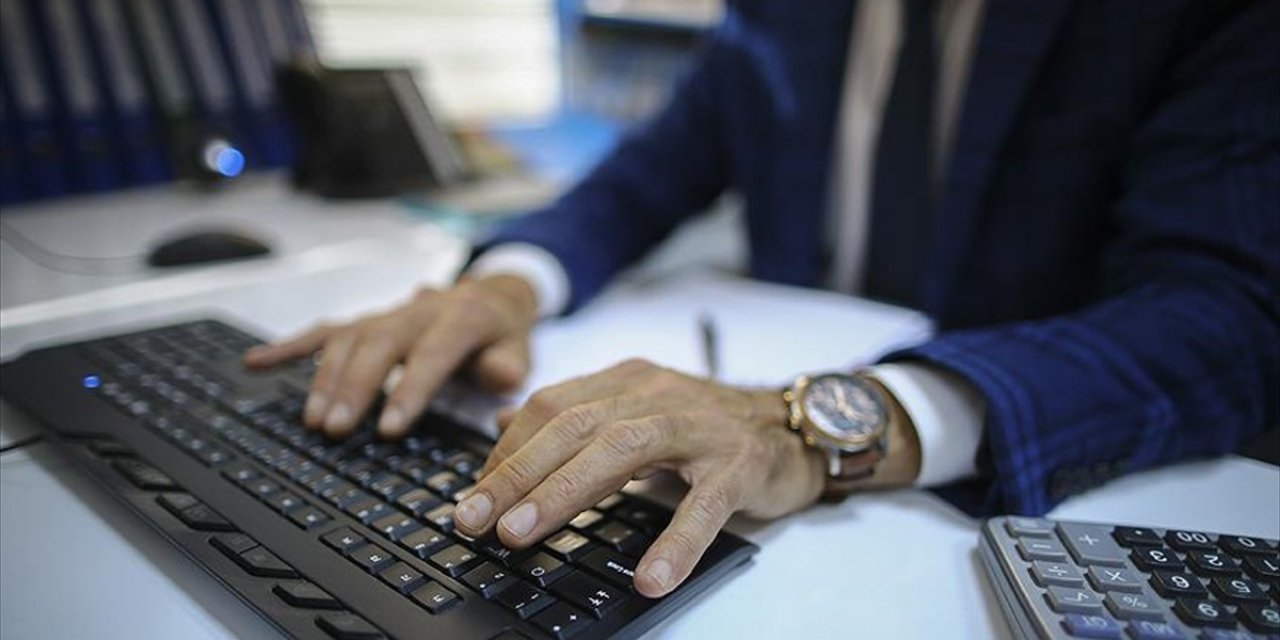 Yükseköğretimde İdari Personele Yer Değiştirme İmkanı Hayata Geçiriliyor