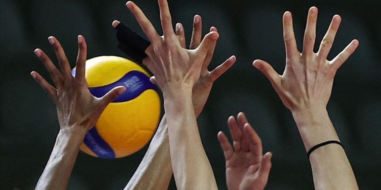 Sultanlar Ligi Play-Off 3-4 Etabında İkinci Maç Yarın Yapılacak