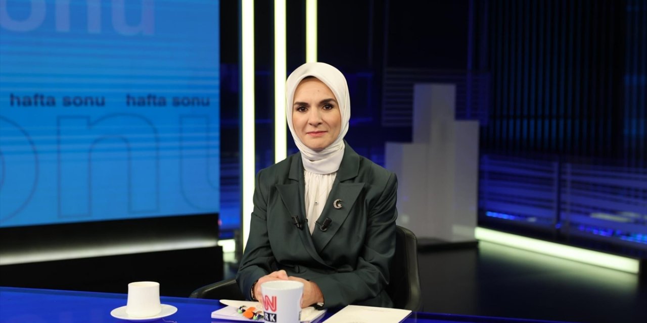 Doğum Yardımı Ödemeleri Mayısta Annelerin Hesaplarına Yatırılacak