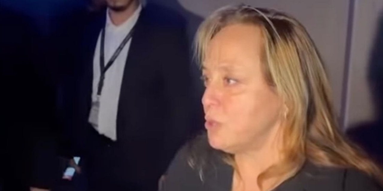 Cte'den Menajer Ayşe Barım'ın Sağlık Durumuna Yönelik İddialara İlişkin Açıklama