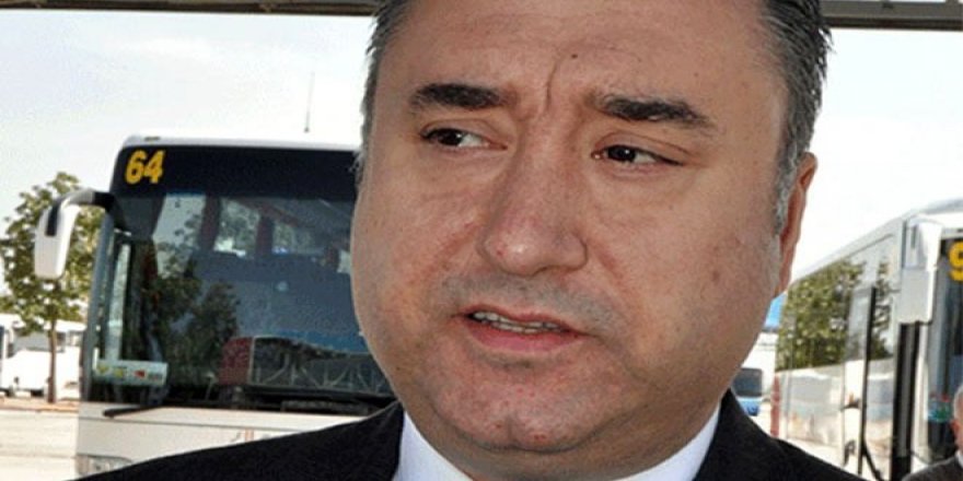 Thomas Cook’un Türkiye Temsilcisinden Otelcilere Mektup: Baş Başa Kaldık