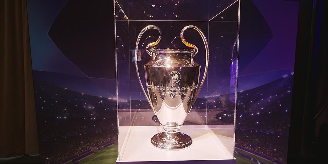 UEFA İstanbul Temsilciliği, 24 Nisan'da Açılacak