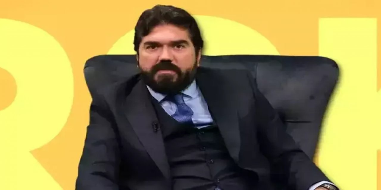 Rasim Ozan Kütahyalı İçin İstenen Ceza Belli Oldu