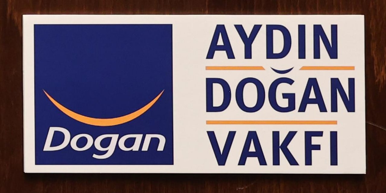 40. Aydın Doğan Uluslararası Karikatür Yarışması'nın Kazananları Açıklandı