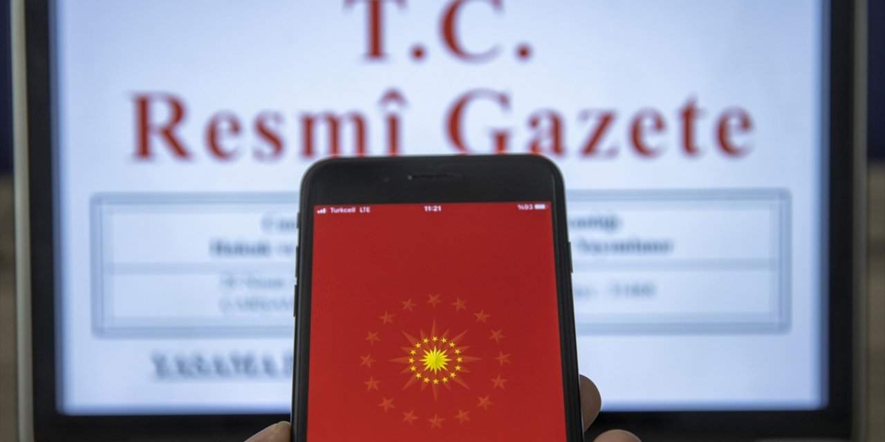 Personel Servis Aracı Olarak Kullanılabilecek Taşıtlarda Yaş Sınırı 19'dan 21'e Çıkarıldı