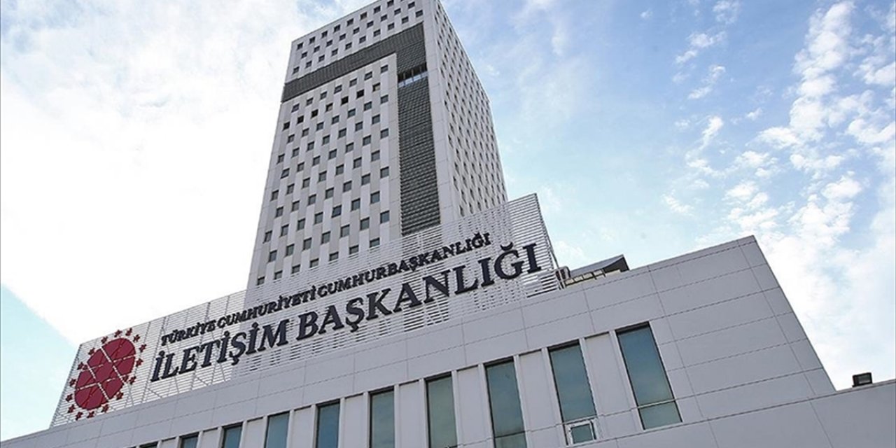 DMM, "Afad Tüm Personeli Acil Koduyla İstanbul'a Çağırdı" İddiasını Yalanladı