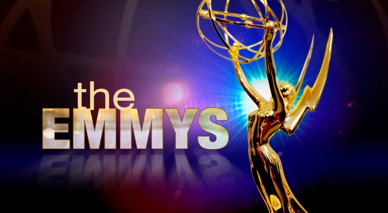 EMMY ÖDÜLLERİ SAHİPLERİNİ BULDU: GAME OF THRONES DÖRDÜNCÜ KEZ EN İYİ DRAMA ÖDÜLÜNÜ ALAN DİZİ OLDU