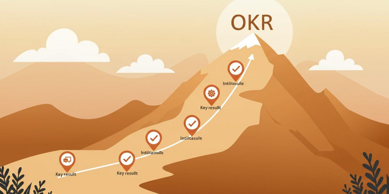 Hedef Belirlemede Yeni Bir Dönem Başlıyor
