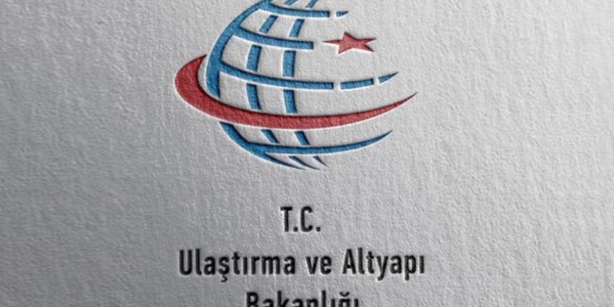 Cüneyt Şaşmaz yazdı: Ulaştırma Bakanlığı'nda ALTIN VURUŞ'LAR?! -2-