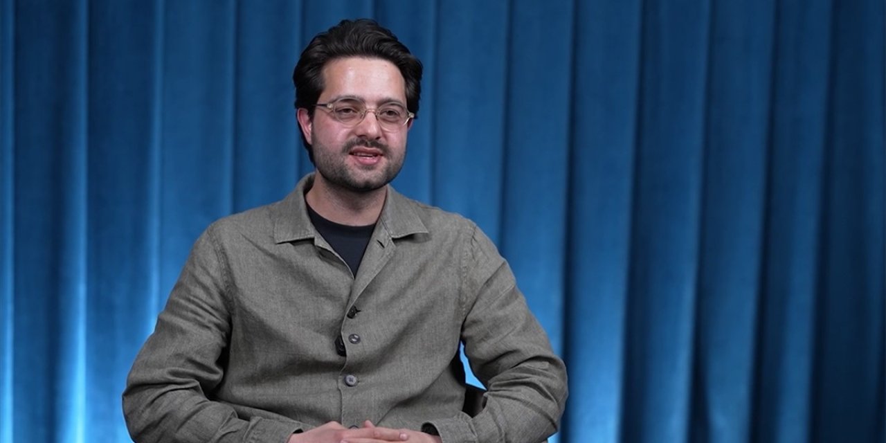 Deprem Bölgelerine "Afet Parkları" Kurulması Önerisi