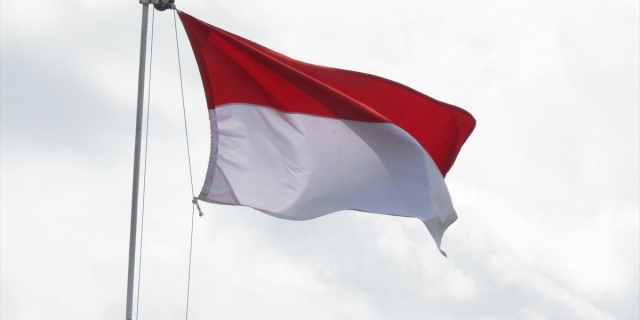 Endonezya Yönetimi "Dengeli Tarafsızlık"la ABD İle Çin Arasındaki "Mesafeyi Korumayı" Hedefliyor