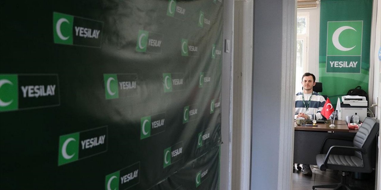 Sanal Kumar Bağımlılığından Kurtulmada "Farkındalık" ve "Aile İçi İletişim" Önem Taşıyor