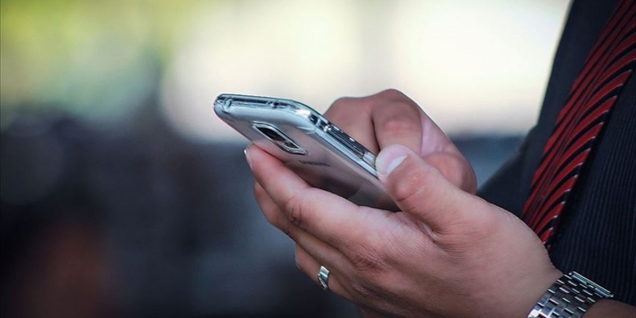 Deprem Öncesi Gelen Erken Uyarı Bildirimleri Hayati Önem Taşıyor