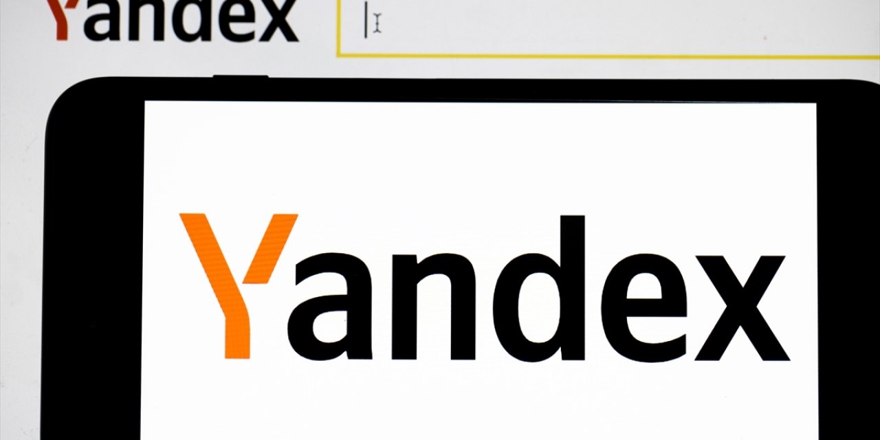Yandex Türkiye, Google Chrome'un Türkiye'deki Operasyonunu Satın Almak İstiyor