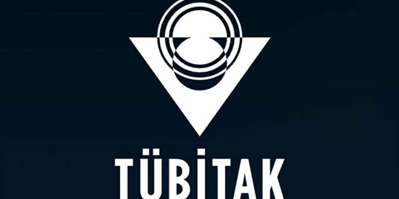 Tübitak Bilim, Özel, Hizmet ve Teşvik Ödülleri İçin Başvurular Başladı