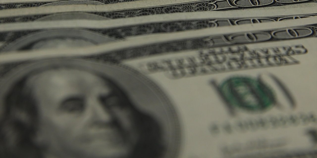 ABD Nükleer Kuvvetlerinin Maliyetinin 2034'e Kadar 946 Milyar Dolar Olması Bekleniyor