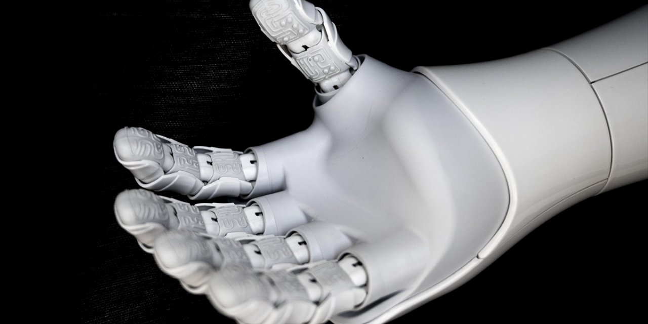 Avustralya'da Bir Radyo 6 Ay Boyunca Yapay Zeka Destekli Sunucuyla Yayın Yaptı