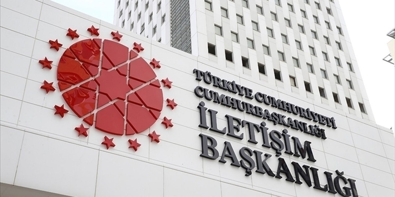 Dmm, "Kaset ve Şantaj" İddialarını Yalanladı