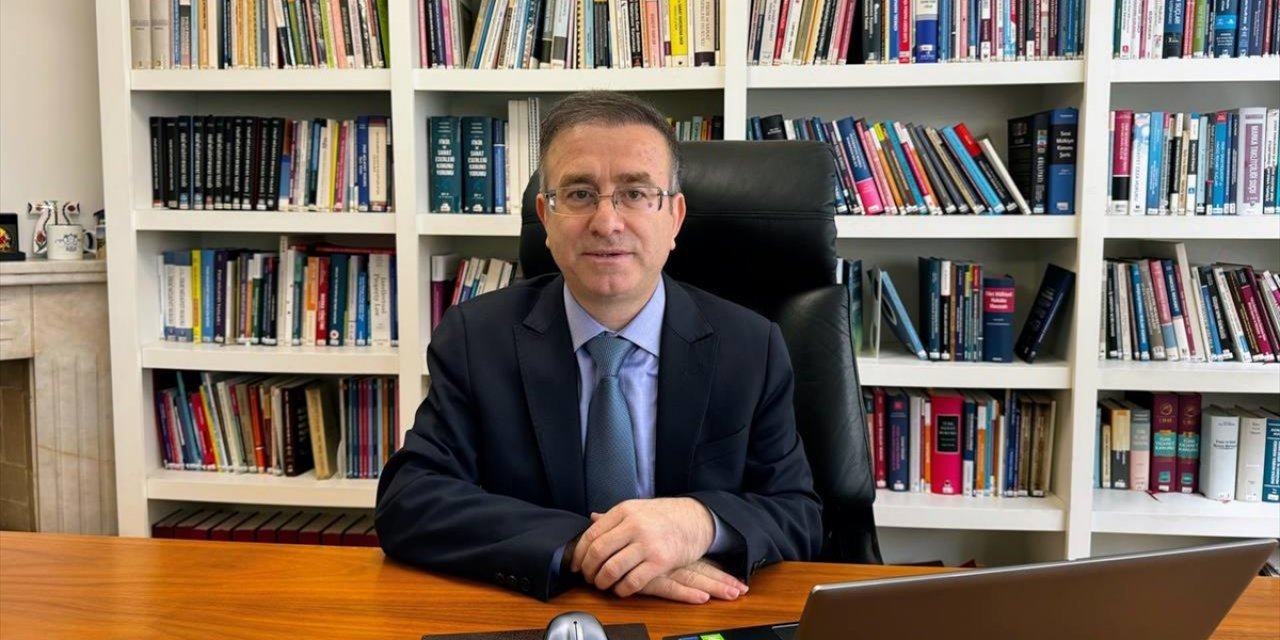 Yeni Ürün Üretenler Başka Birinin Patent Engeliyle Karşılaşabilir