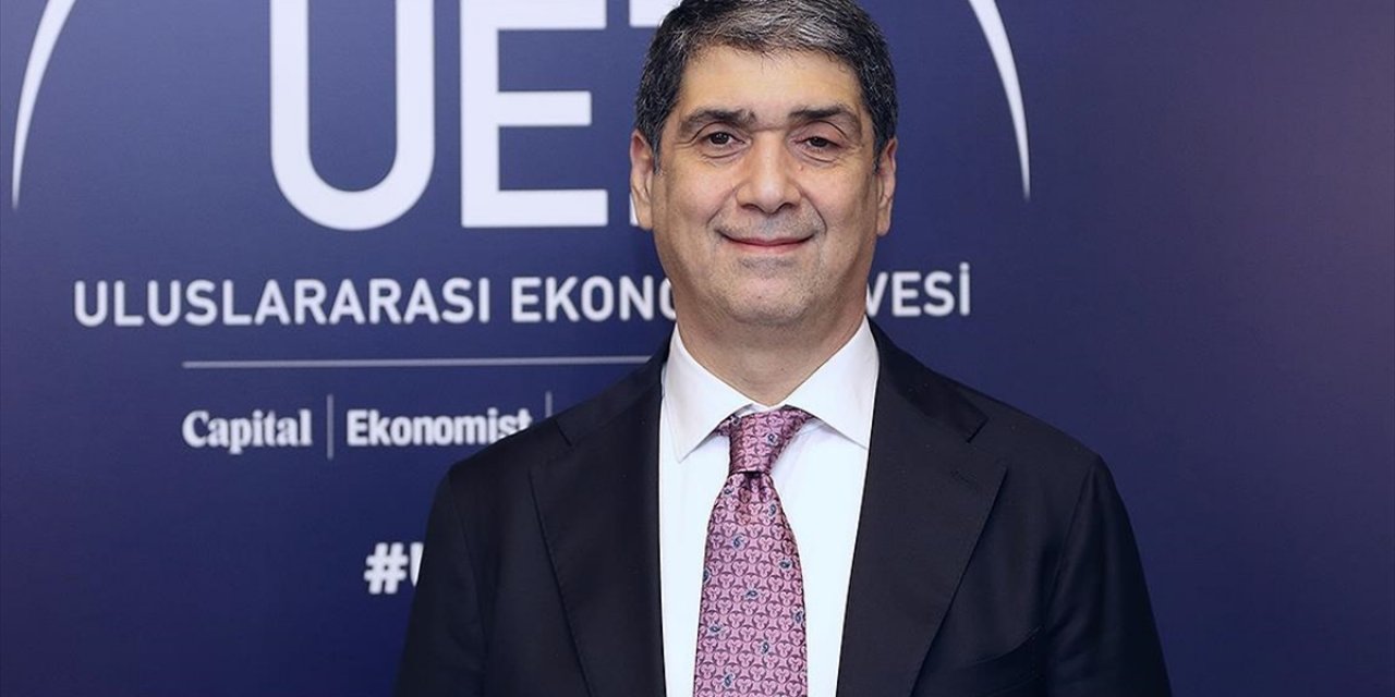 Türkiye Kalkınma ve Yatırım Bankasından Kahramanmaraş Depremleri Bölgesindeki Kobi'lere Kredi Mesajı