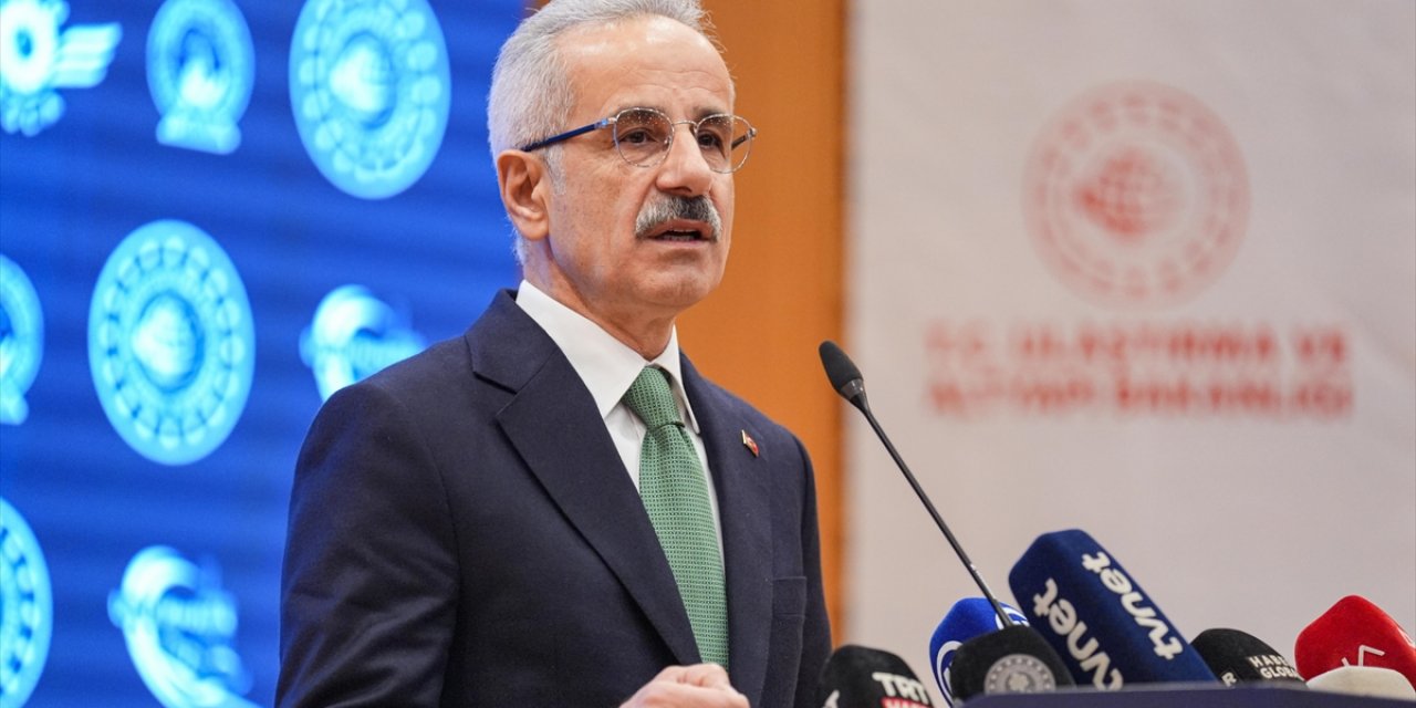 Türkiye, Üç Deniz Girişimi’nin Stratejik Ortağı Olacak