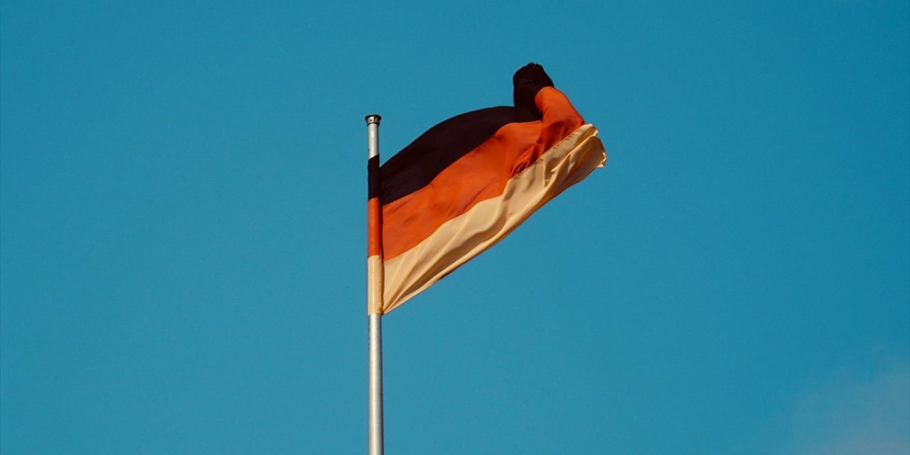 Ifo: Alman Şirketlerindeki Belirsizlik Oranı Nisanda Kasım 2022’den Beri En Yüksek Seviyeye Ulaştı