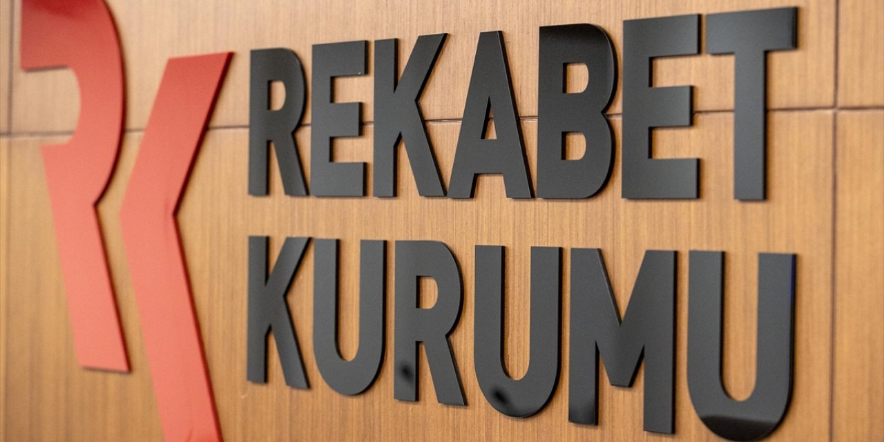 Rekabet Kurulu, Edirne'deki Üç Hazır Beton Şirketine 10,2 Milyon Lira Ceza Verdi