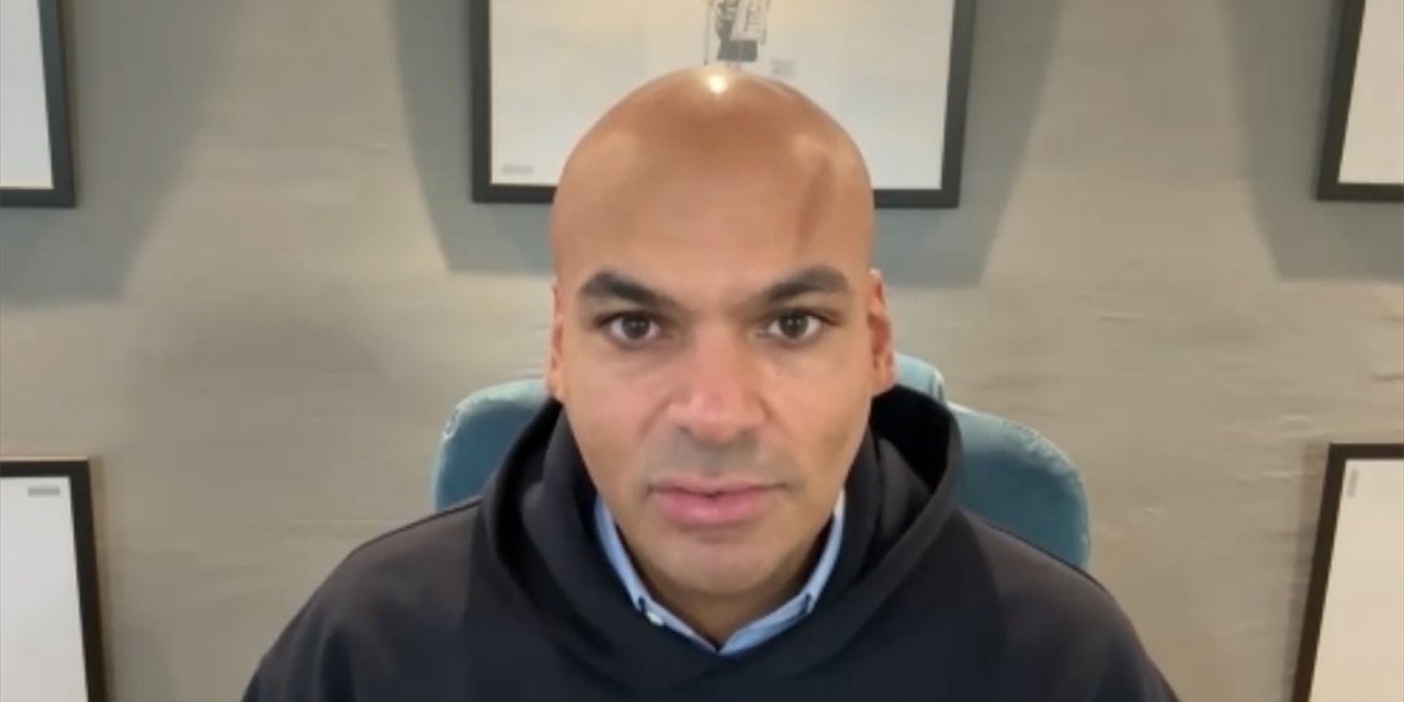 Fransız Avukata Göre, "Terör" Suçlaması Gazze'deki Suçlara Tepki Verenlerin Sesini Kısmak İçin Yapılıyor