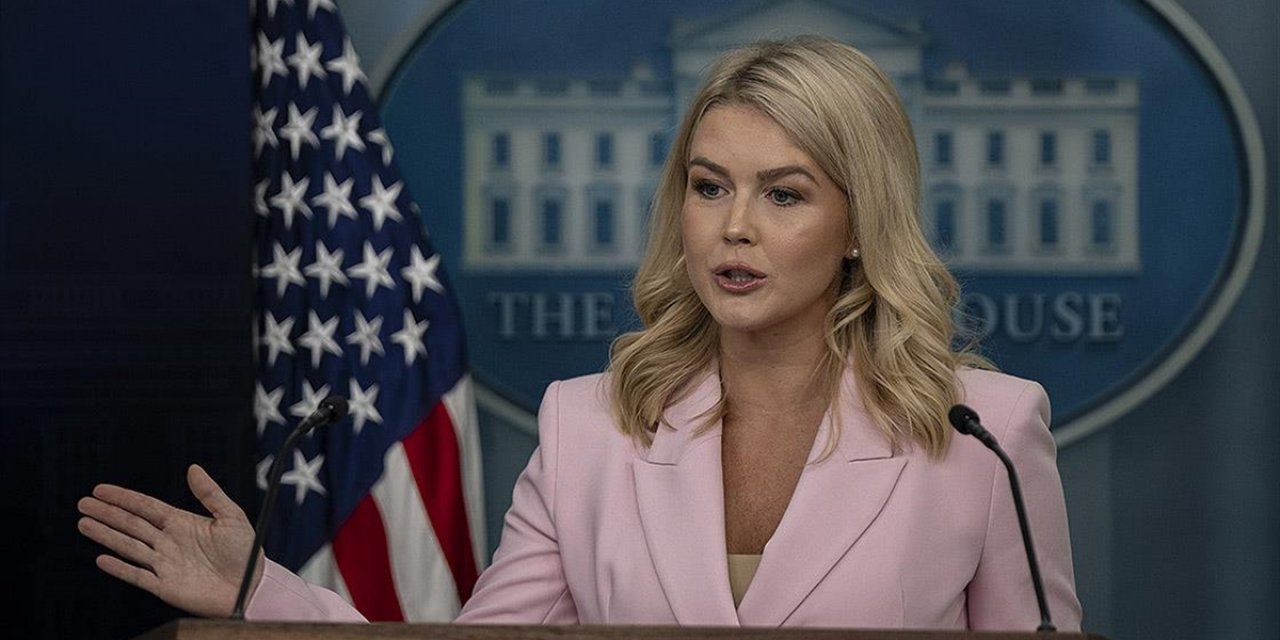 Beyaz Saray, Tarife Maliyetlerini Tüketicilere Göstereceği İddiası Üzerine Amazon'u Hedef Aldı