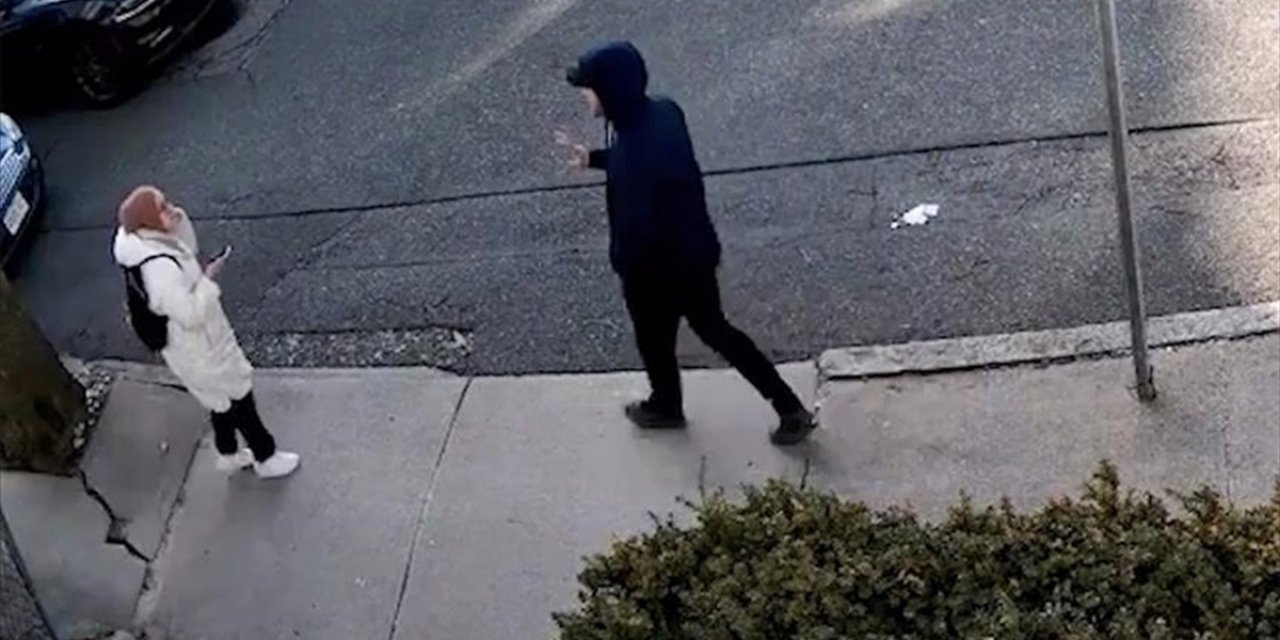 ABD'de Temyiz Mahkemesi, Gözaltındaki Türk Doktora Öğrencisi Öztürk'ün Vermont'a Naklini Durdurdu