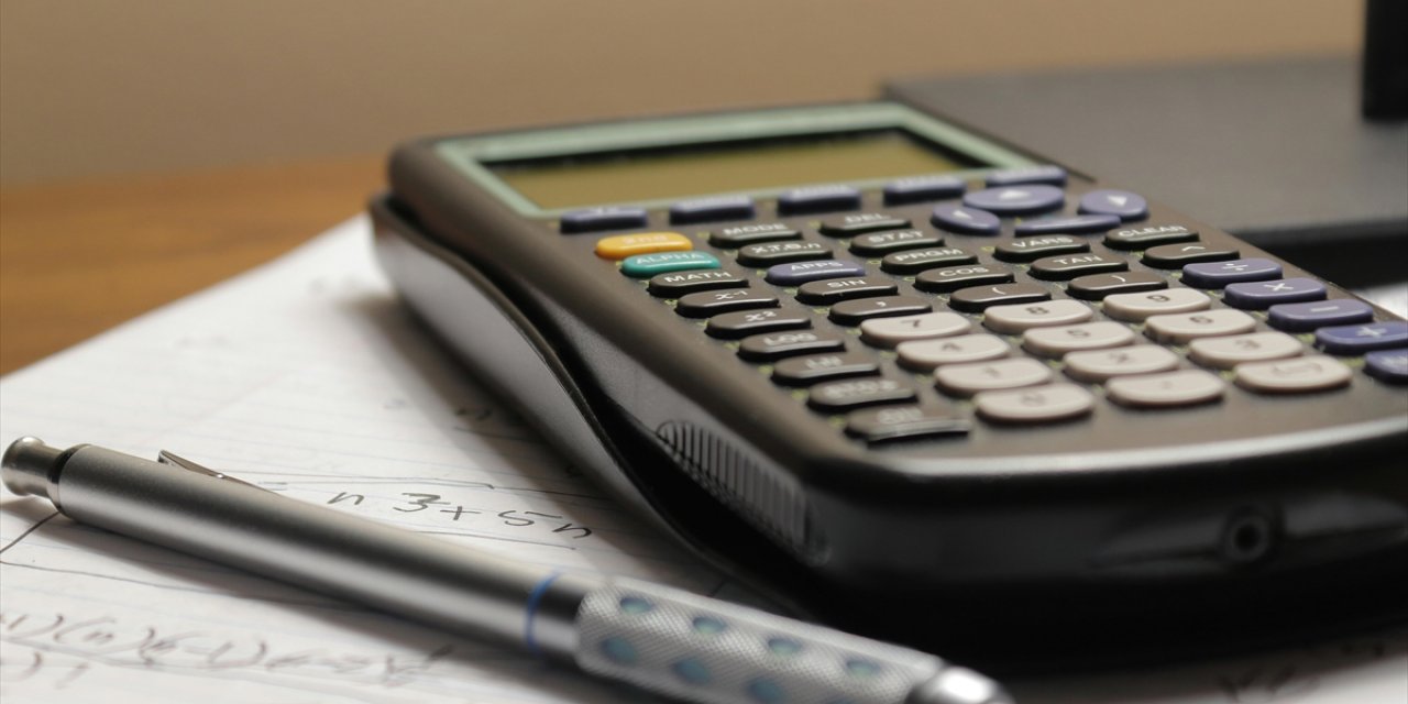 Hizmet Üretici Fiyat Endeksi Martta Aylık Yüzde 2,25, Yıllık Yüzde 37,94 Arttı