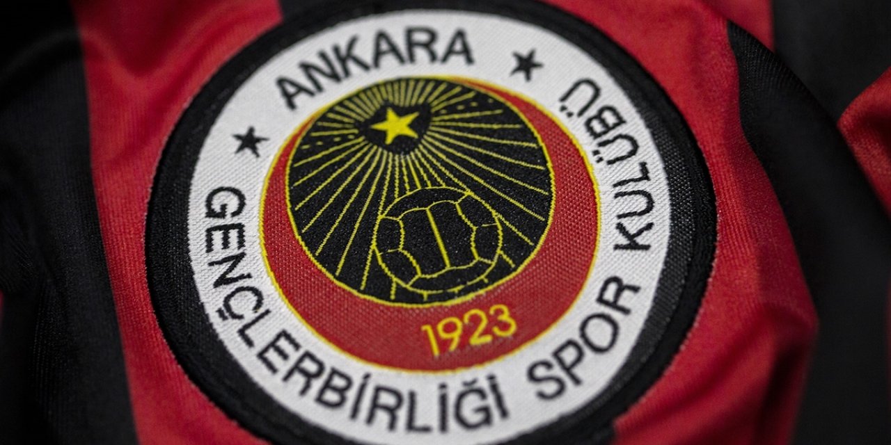 Gençlerbirliği, 4 Yıllık Süper Lig Hasretini Bitirmek İstiyor