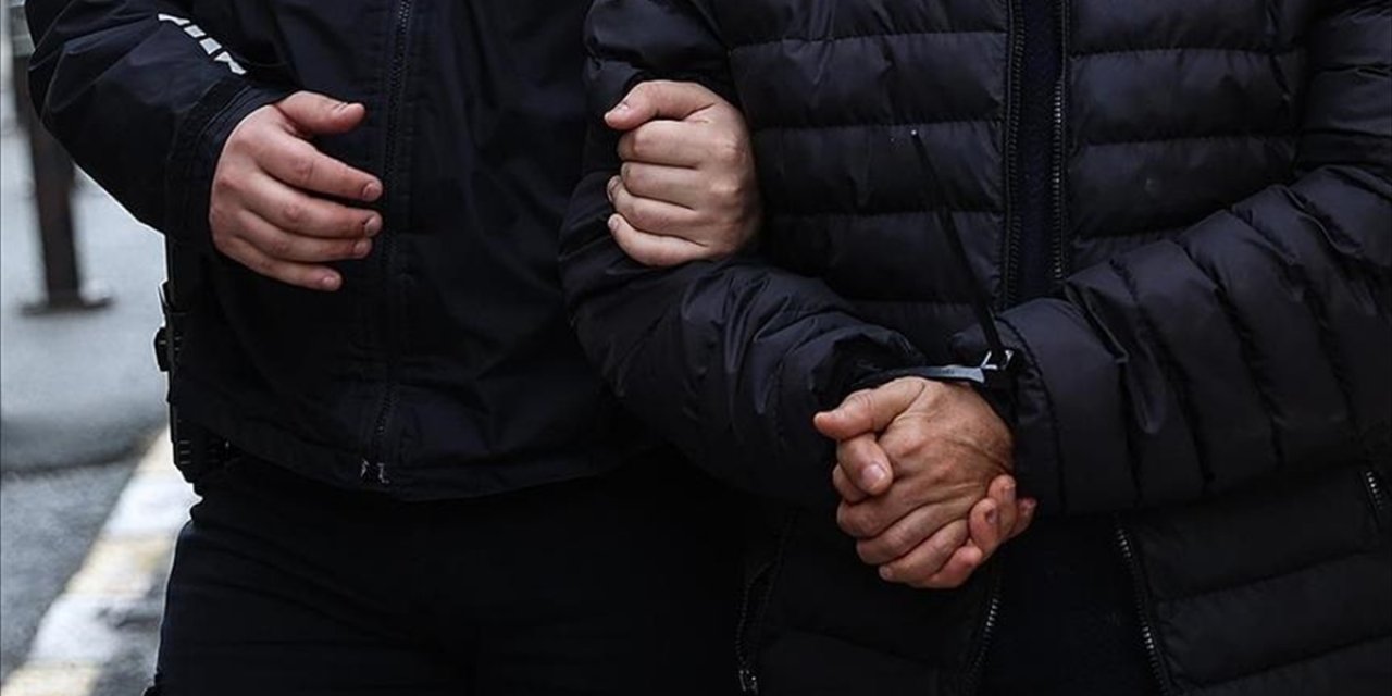 "Yenidoğan Çetesi" Davasında 10 Sanığın Tahliyesine Savcılık İtiraz Etti