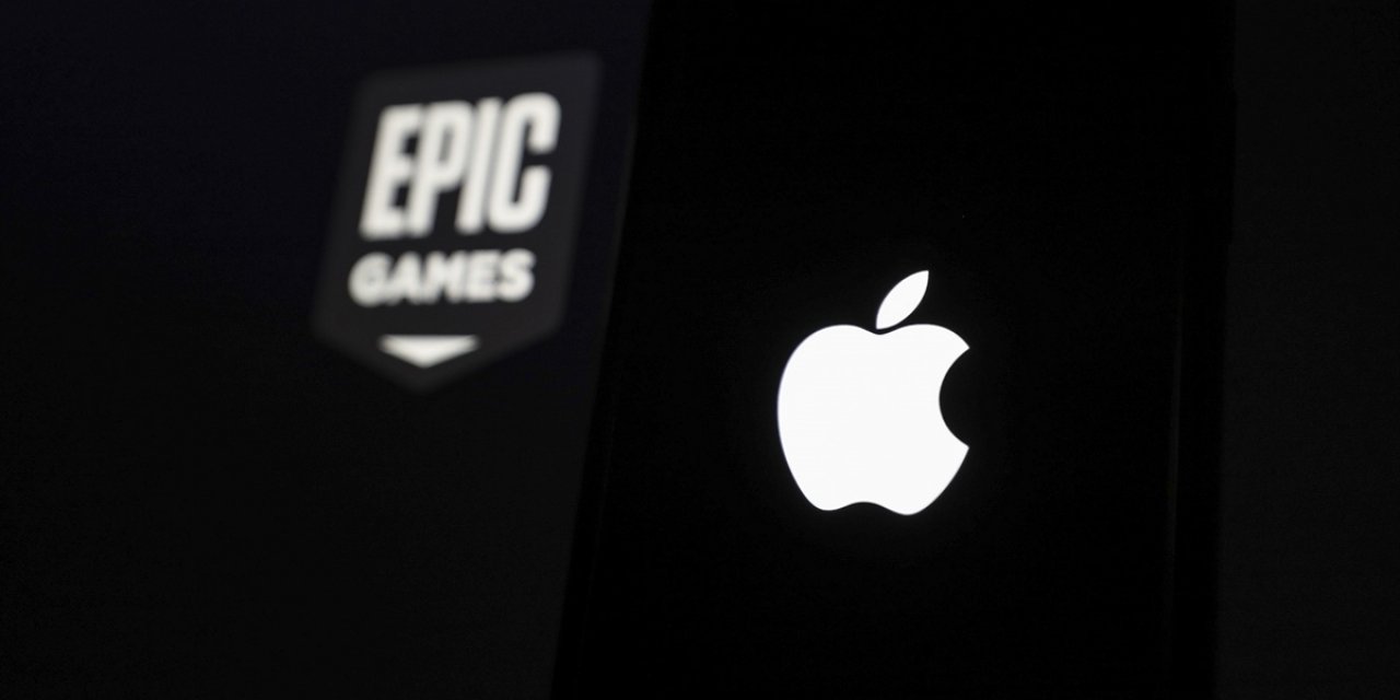 ABD'de Yargıç, Apple'ın Antitröst Davasında İhtiyati Tedbir Kararını İhlal Ettiğine Hükmetti