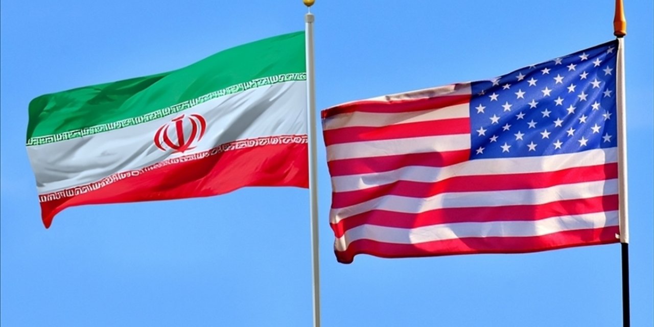 İran İle ABD Arasında 3 Mayıs'ta Yapılacak Nükleer Görüşme Ertelendi