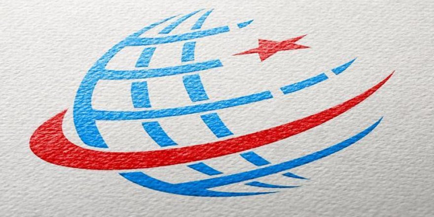 NGAZETE AÇIKLIYOR: ULAŞTIRMA BAKANLIĞI'NDA NELER OLUYOR? -2