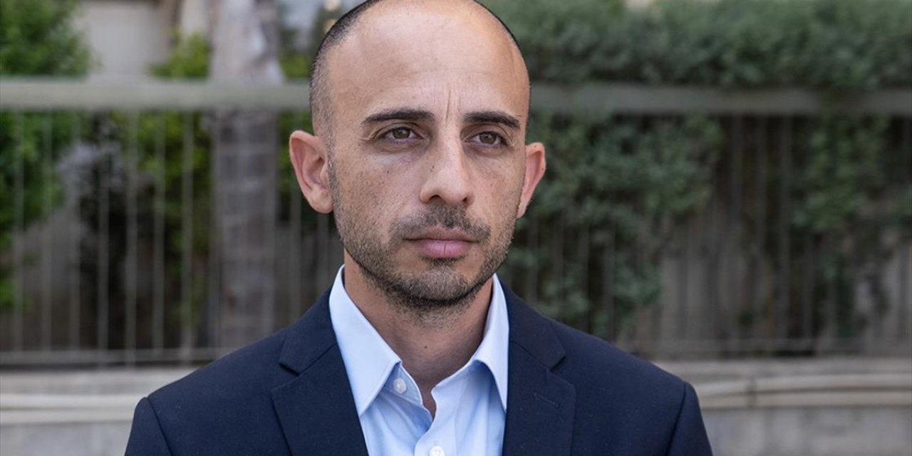 İsrailli Uzmana Göre, İsrail, İran'la Nükleer Anlaşmanın "İyi" ve ABD Garantörlüğünde Olmasını İstiyor