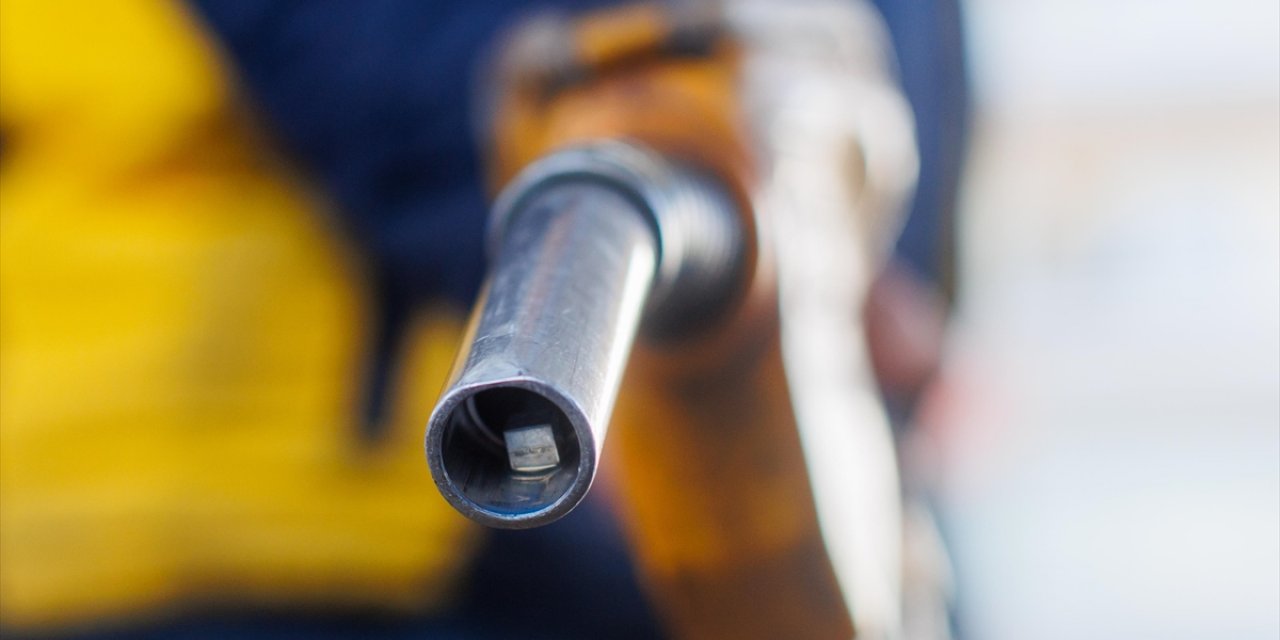 ABD Temsilciler Meclisi, California'nın Benzinli Araç Yasağının İptaline Dair Tasarıyı Onayladı