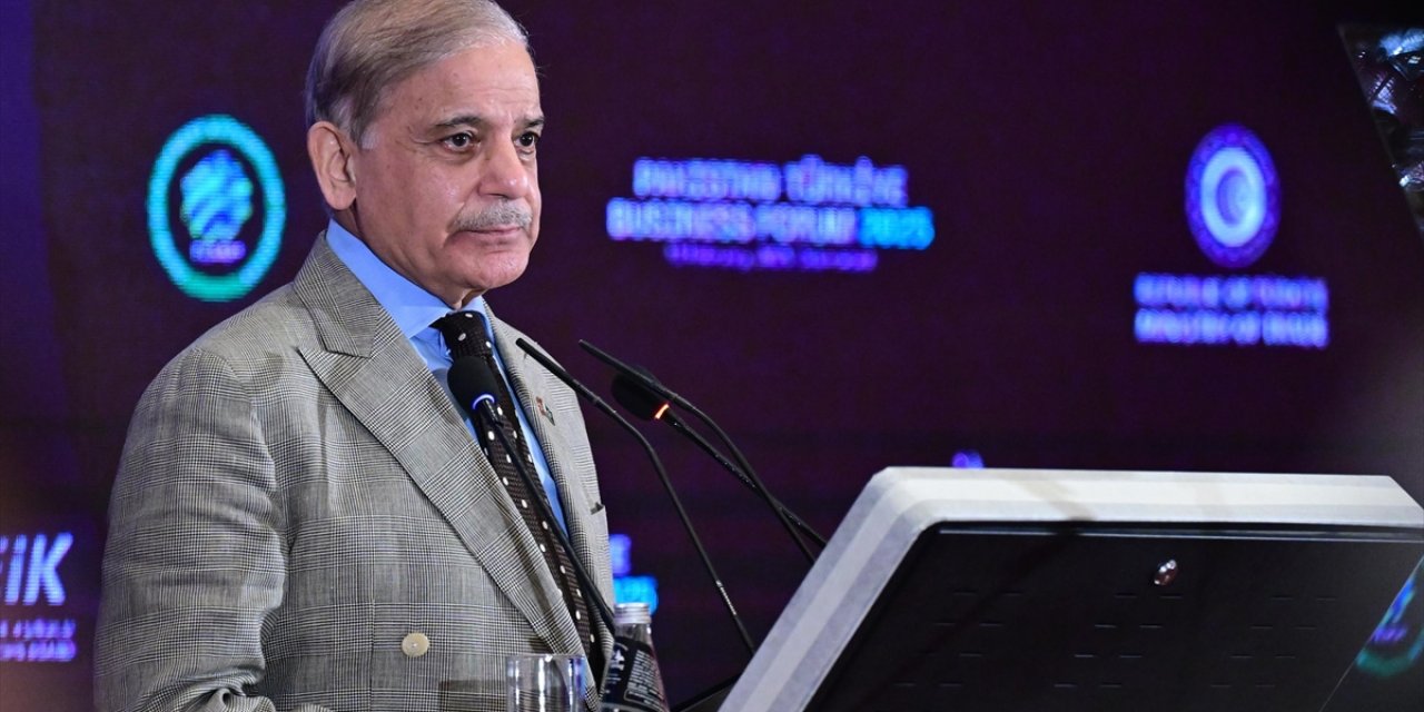 Pakistan, Hindistan İle Artan Gerilime Karşı Diplomatik Temaslarını Yoğunlaştırdı