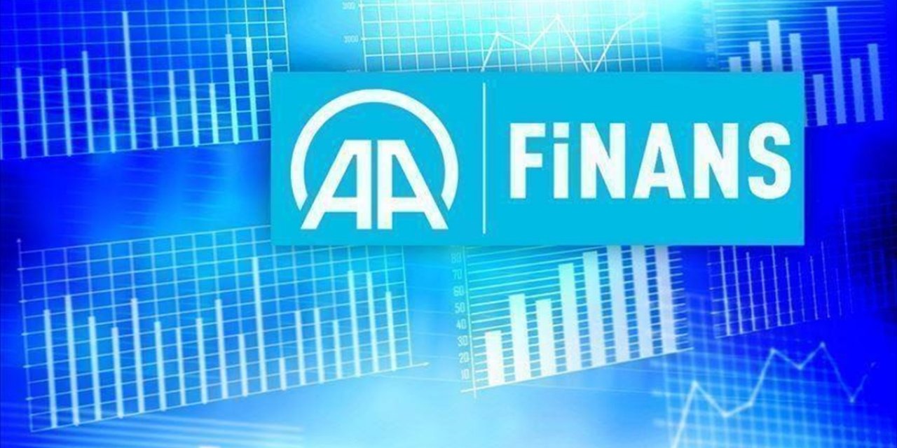 AA Finans'ın Nisan Ayı Enflasyon Beklenti Anketi Sonuçlandı