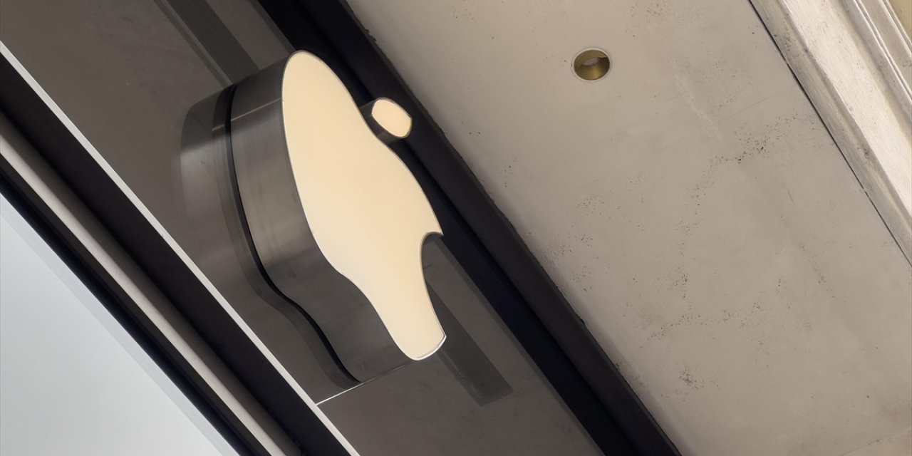 ABD'de Satılan Apple Ürünlerinin Çoğu Hindistan ve Vietnam'dan Gelecek