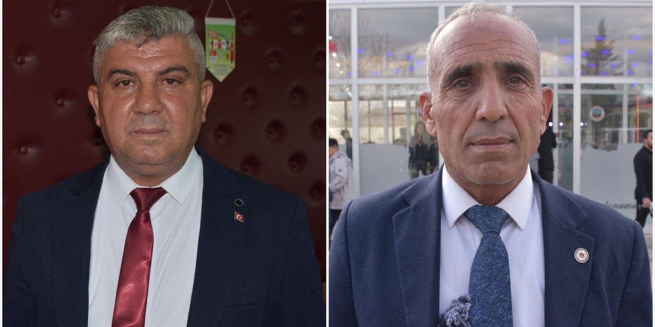 Afyonkarahisar'da 3 Beldeden "Yüksek Maliyetli" Düğünlere Sınırlama Kararı