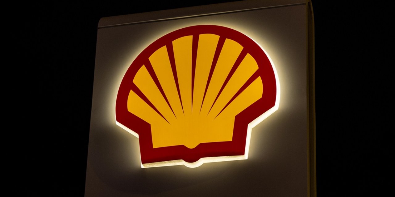 Shell'in İlk Çeyrek Karı Yüzde 28 Düşüşle Piyasa Beklentilerinin Üzerinde Geldi