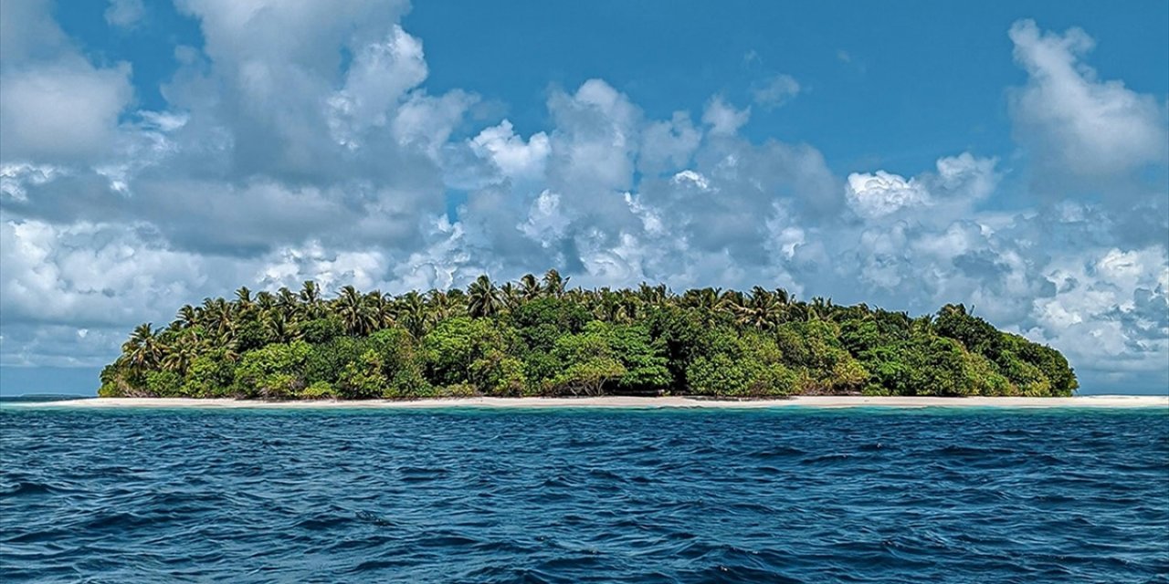 Batılıların Sentineller Gibi İzole Yerli Halklarla Temas Kurma Çabaları Sömürgeci Fikrin İzlerini Taşıyor
