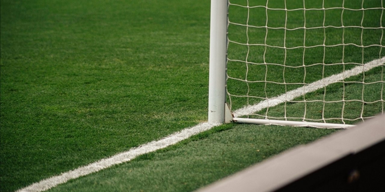 2. Lig'de Normal Sezon Yarınki Maçlarla Tamamlanacak