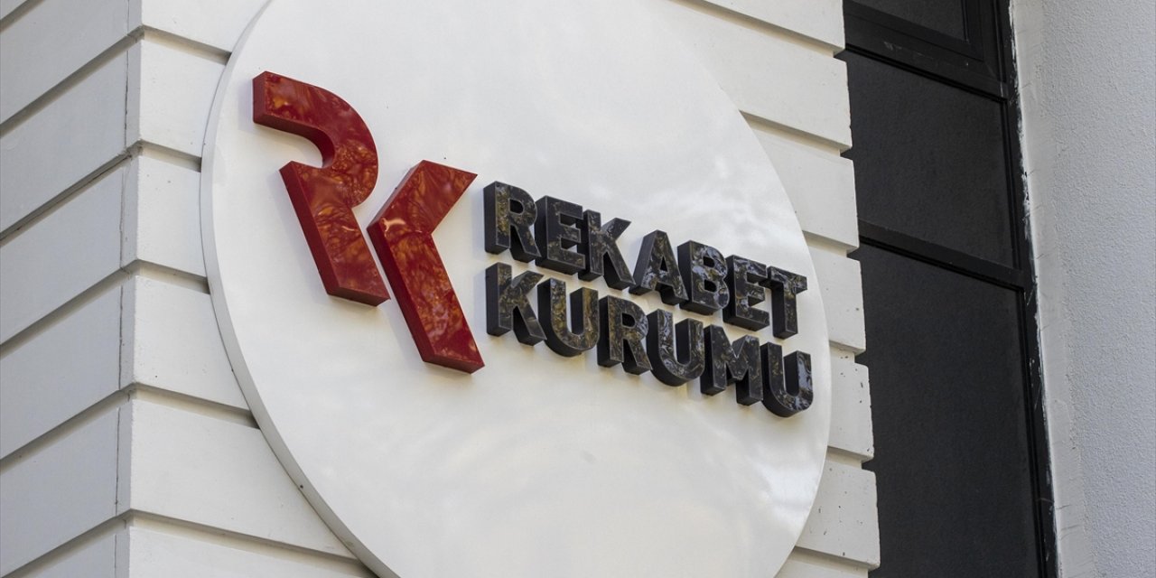 Rekabet Kurulundan Erikli ve Pınar Su'ya Yaklaşık 26 Milyon Lira Ceza