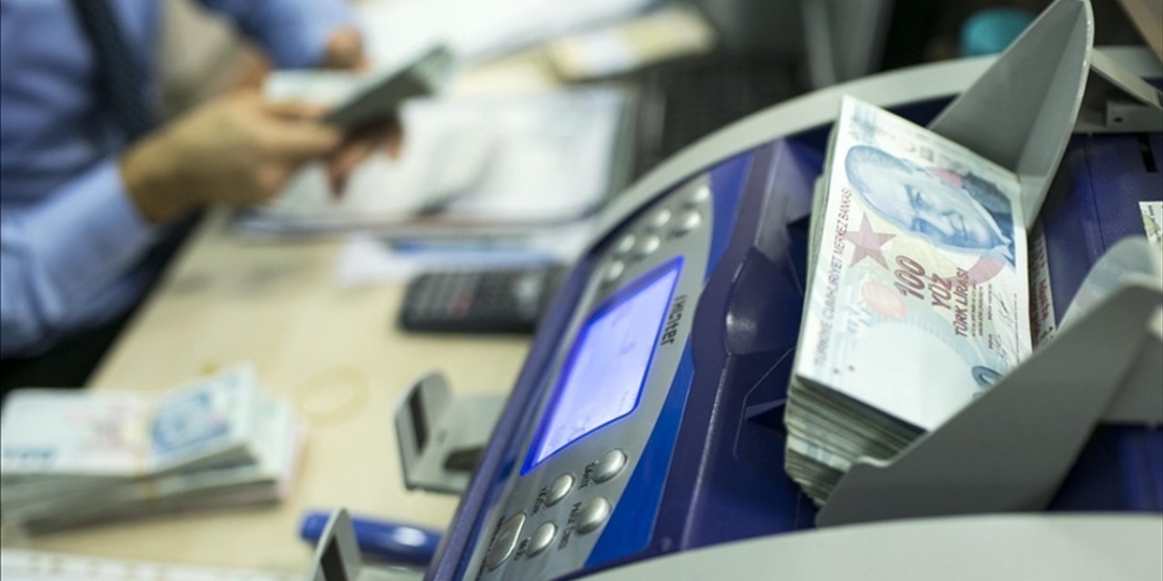 KKM Bakiyelerindeki Düşüş Devam Ediyor