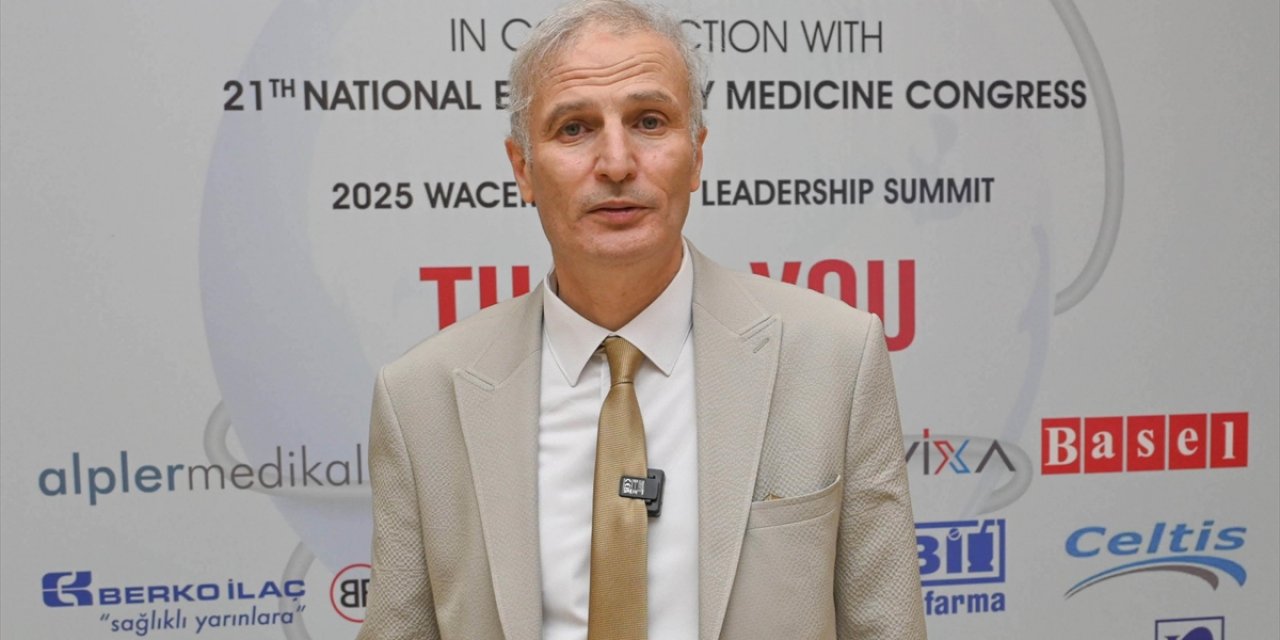 Ani Ölümlerin Nedeni İhmal Edilen Kalp Hastalıkları Olabilir