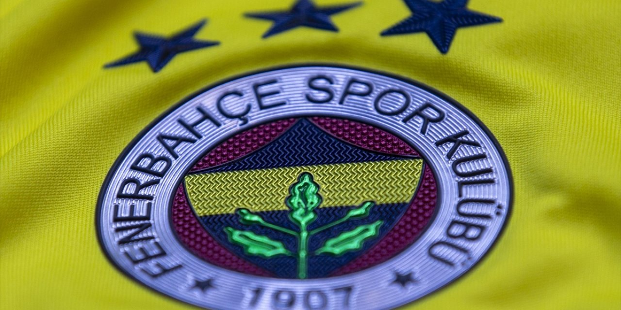 Fenerbahçe Spor Kulübü 118 Yaşında