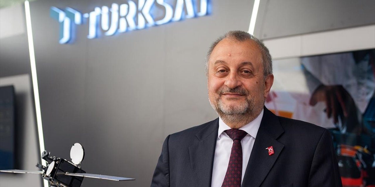 KKTC, E-devlet İle Dijital Dünyaya Taşınıyor